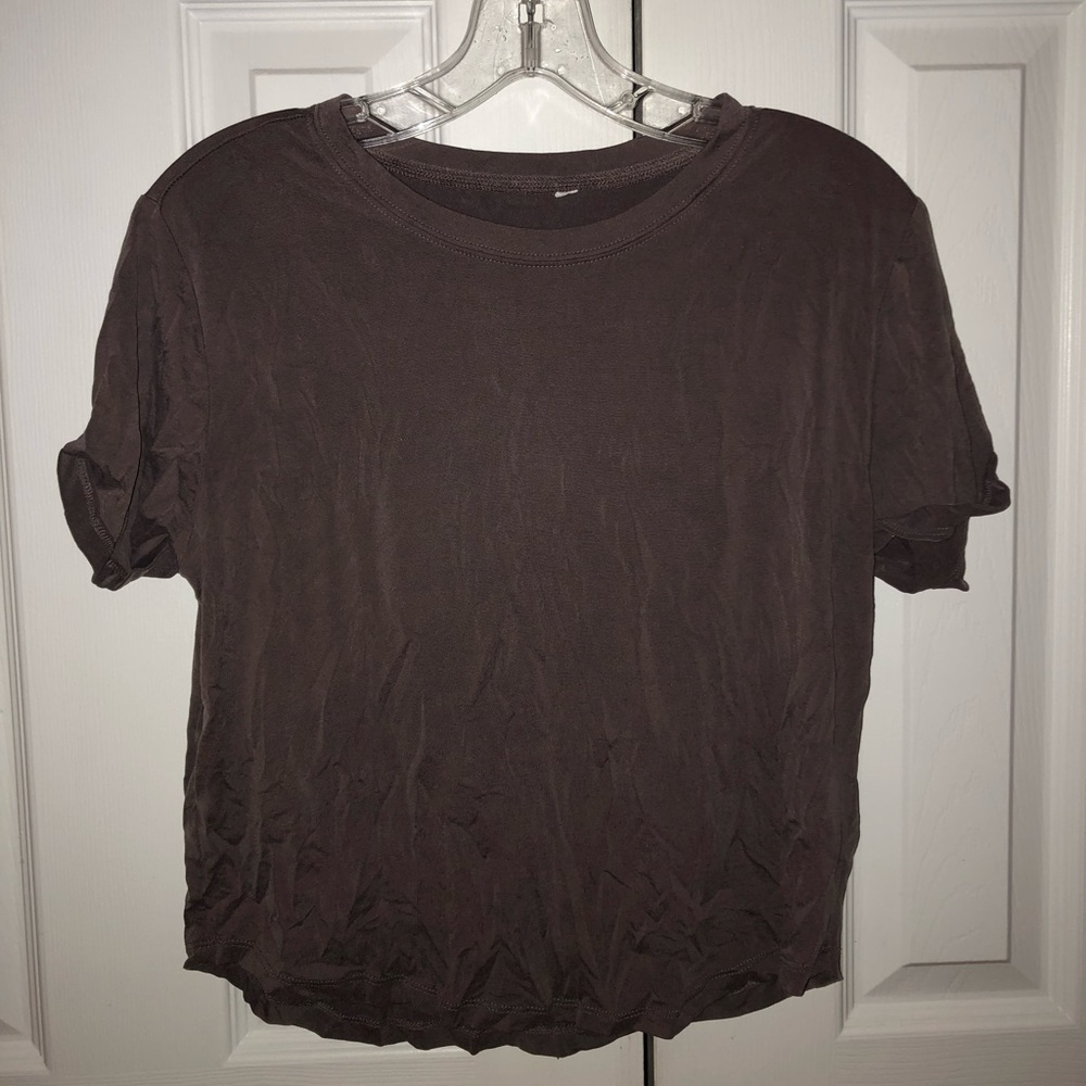 Pacsun top
